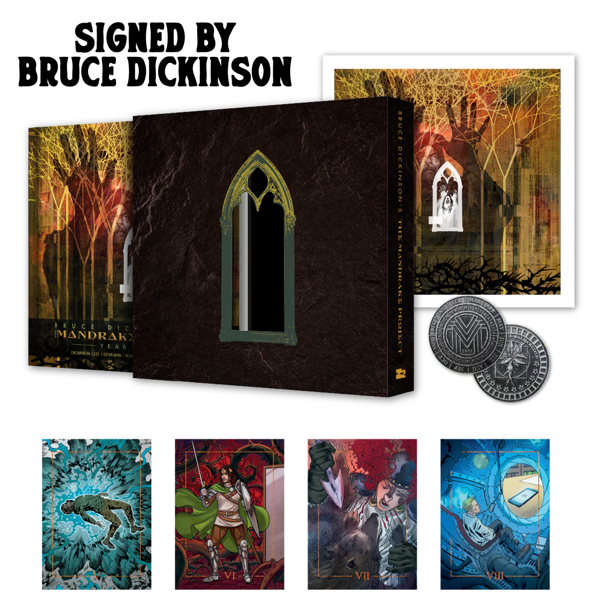 25% OFF THIS YEAR'S BEST SELLERS