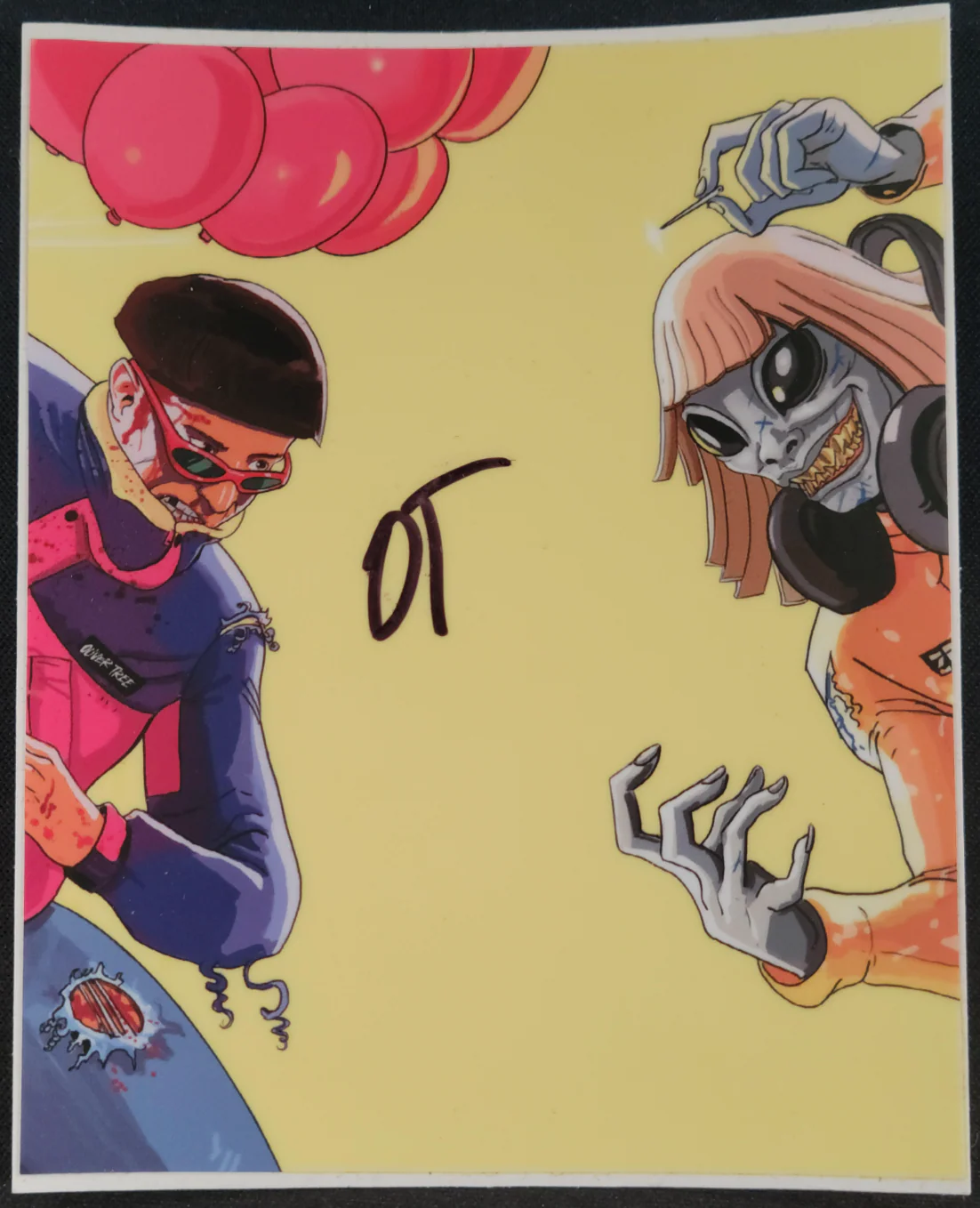 Thumbnail 2